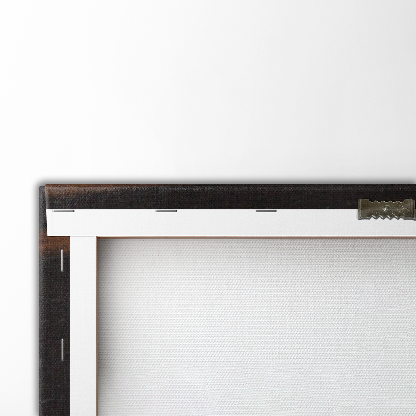 Man Cave Personalized Bar Sign P1009