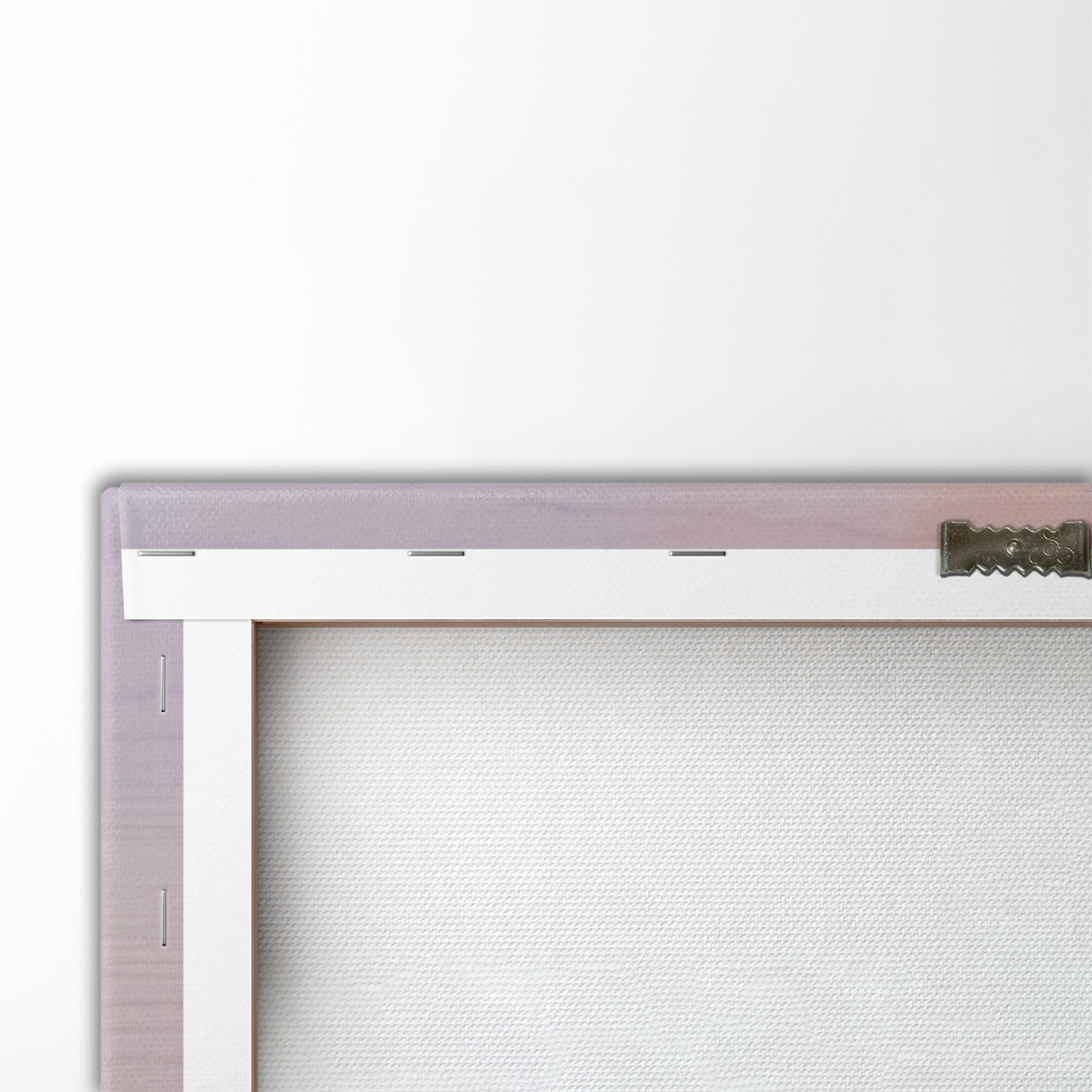 Beach House Personalized Name Sign - P1010