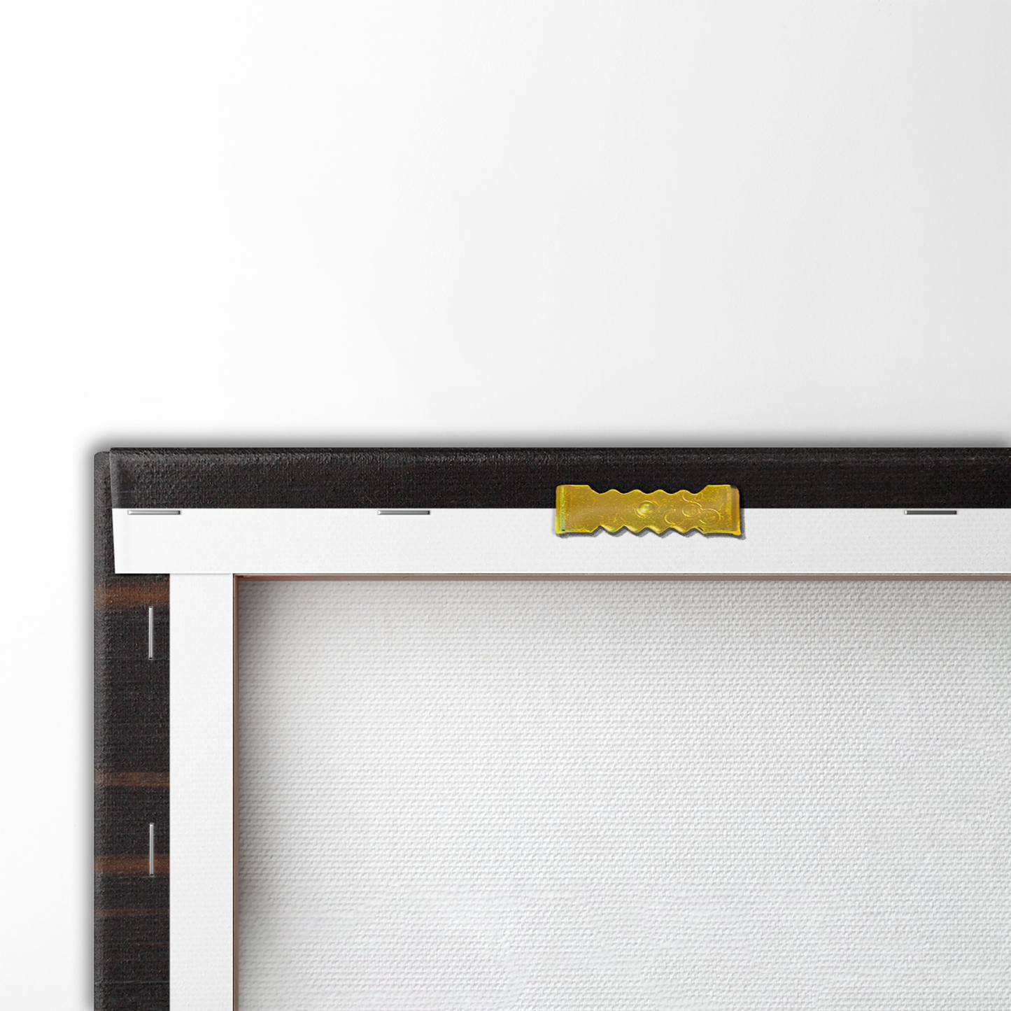 Give It To God - Stretched Canvas F8001