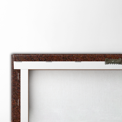 Get Naked Bathroom Sign F8002