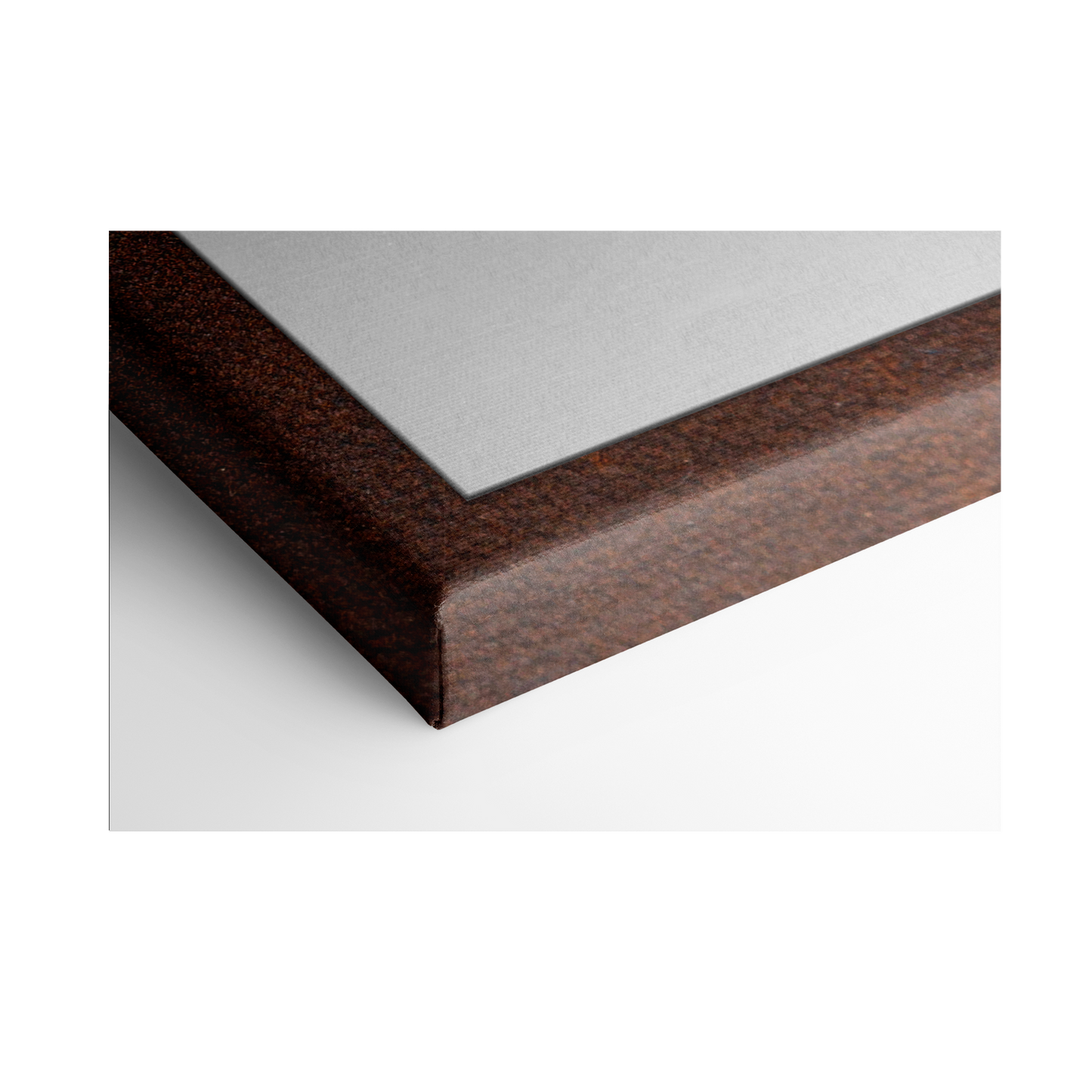 Get Naked Bathroom Sign F8002