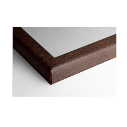 Get Naked Bathroom Sign F8002