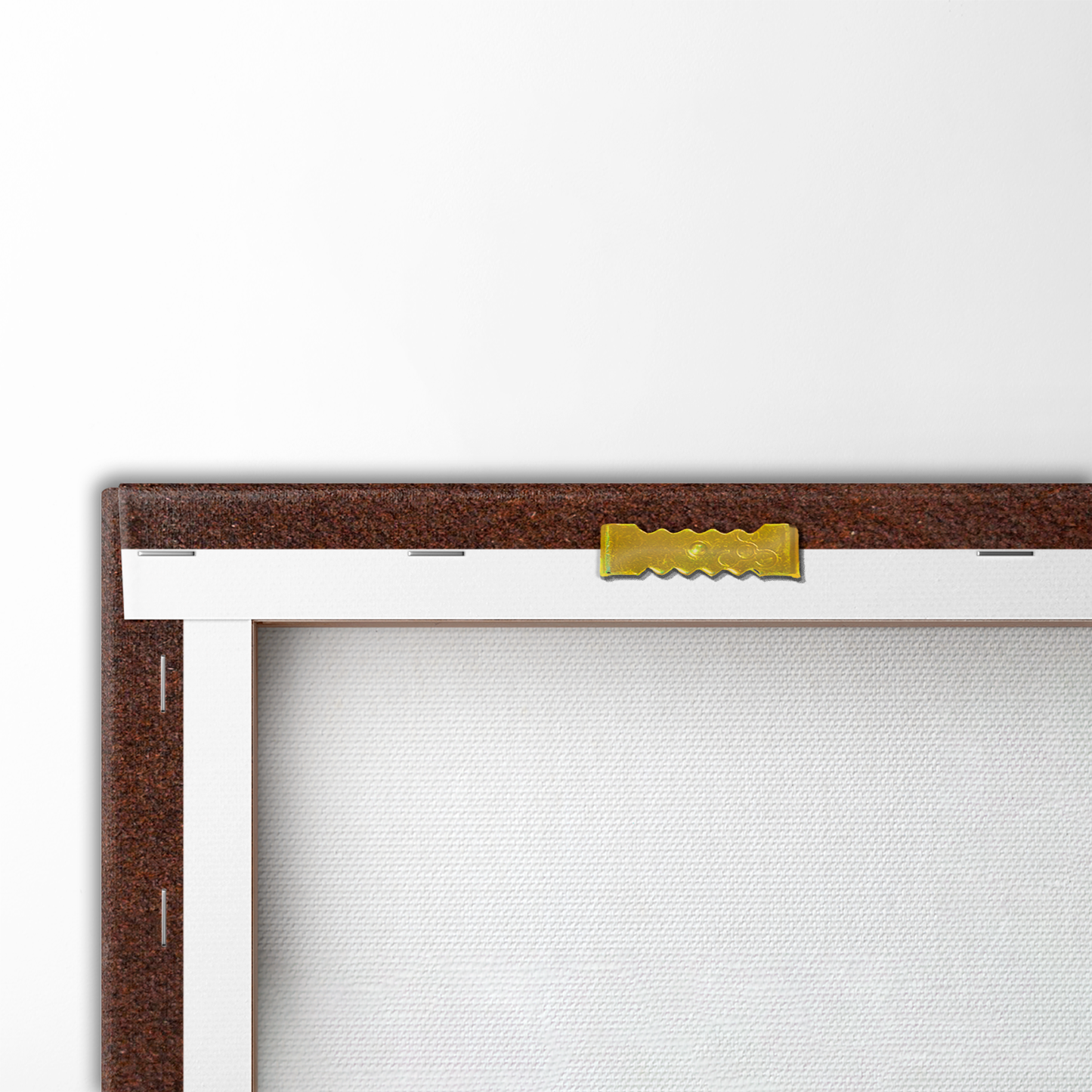 Get Naked Bathroom Sign F8003