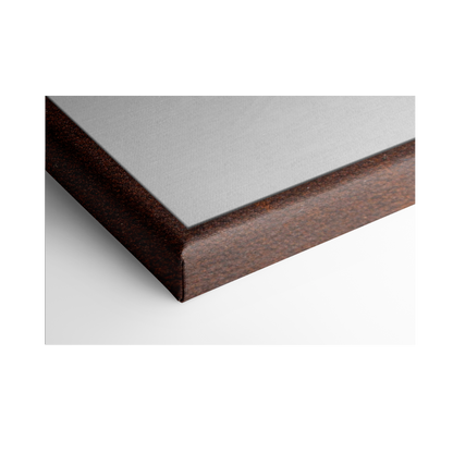 Get Naked Bathroom Sign F8003