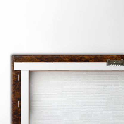 Backyard Bar and Grill Personalized Sign - P1001