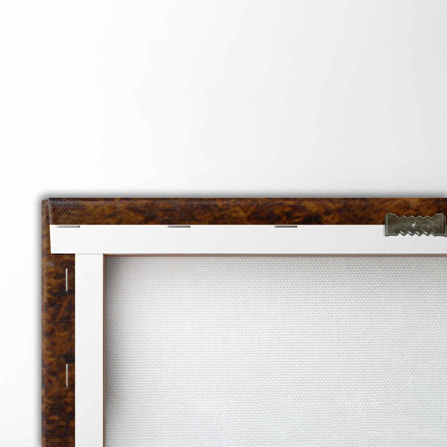 Poolside Bar and Lounge Personalized Sign - P1004