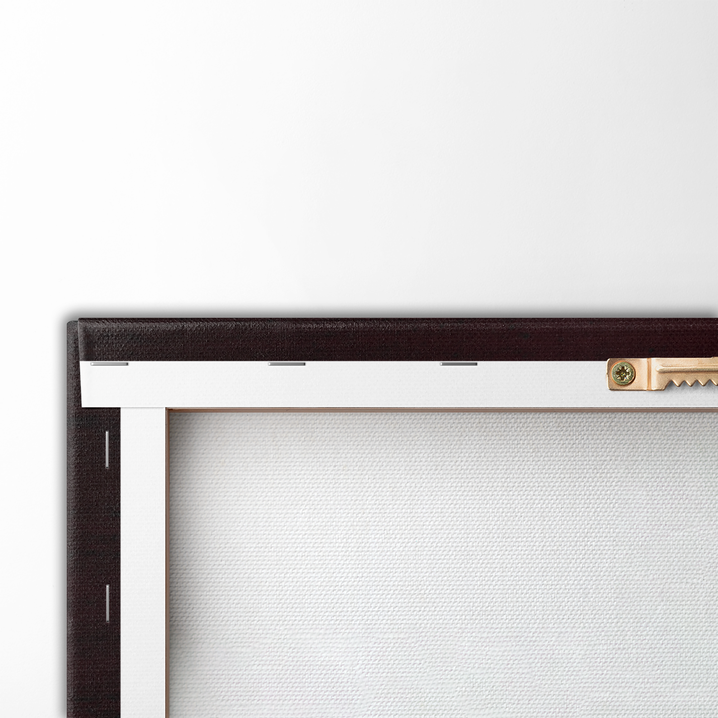 Personalized Basement Bar Sign P1007