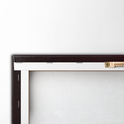 Personalized Basement Bar Sign P1007