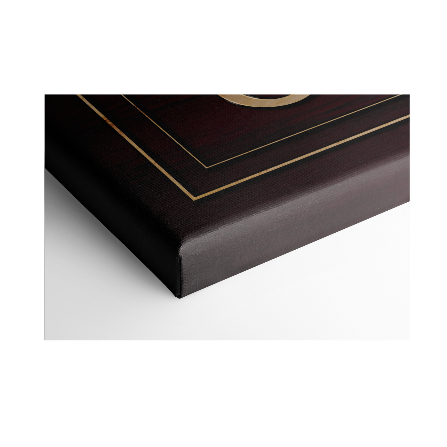 Personalized Basement Bar Sign P1007