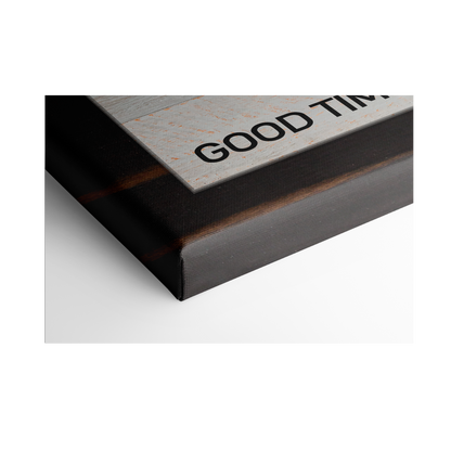 Man Cave Personalized Bar Sign P1009