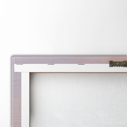 Beach House Personalized Name Sign - P1010