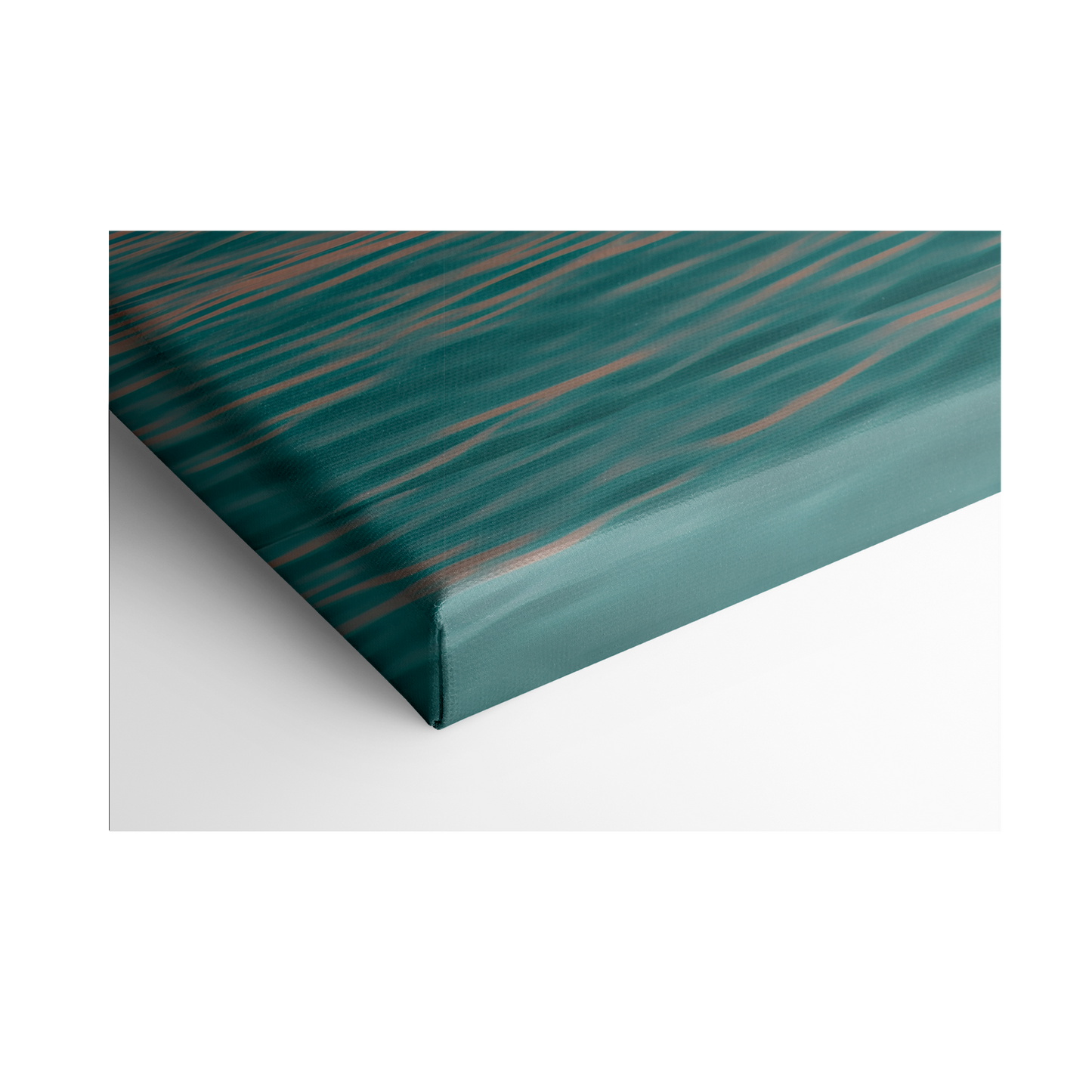 Beach House Personalized Name Sign - P1010