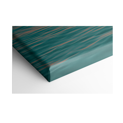 Beach House Personalized Name Sign - P1010