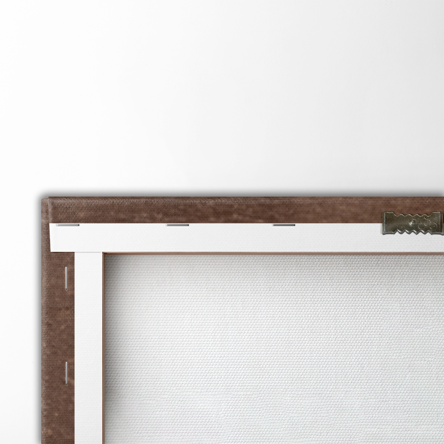 Personalized Coffee Bar Sign (Light)