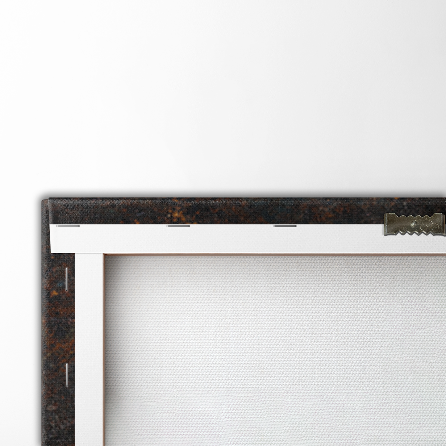 Man Cave Personalized Bar Sign P1016