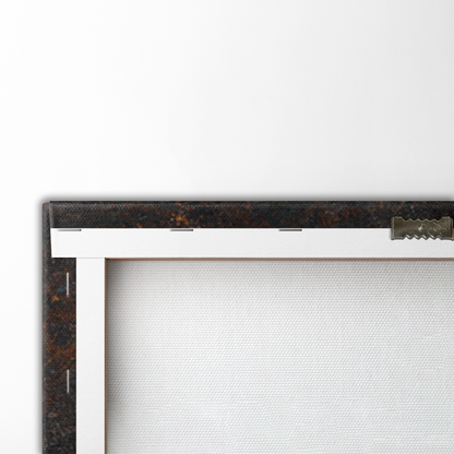 Man Cave Personalized Bar Sign P1016