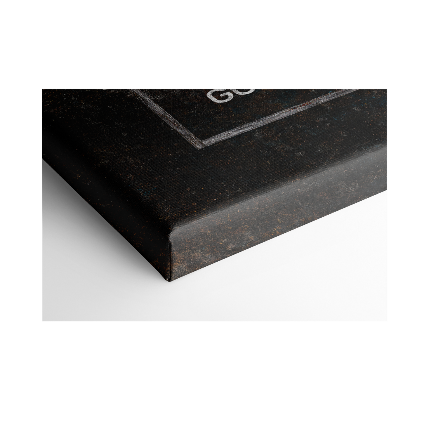 Man Cave Personalized Bar Sign P1016