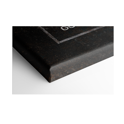 Man Cave Personalized Bar Sign P1016